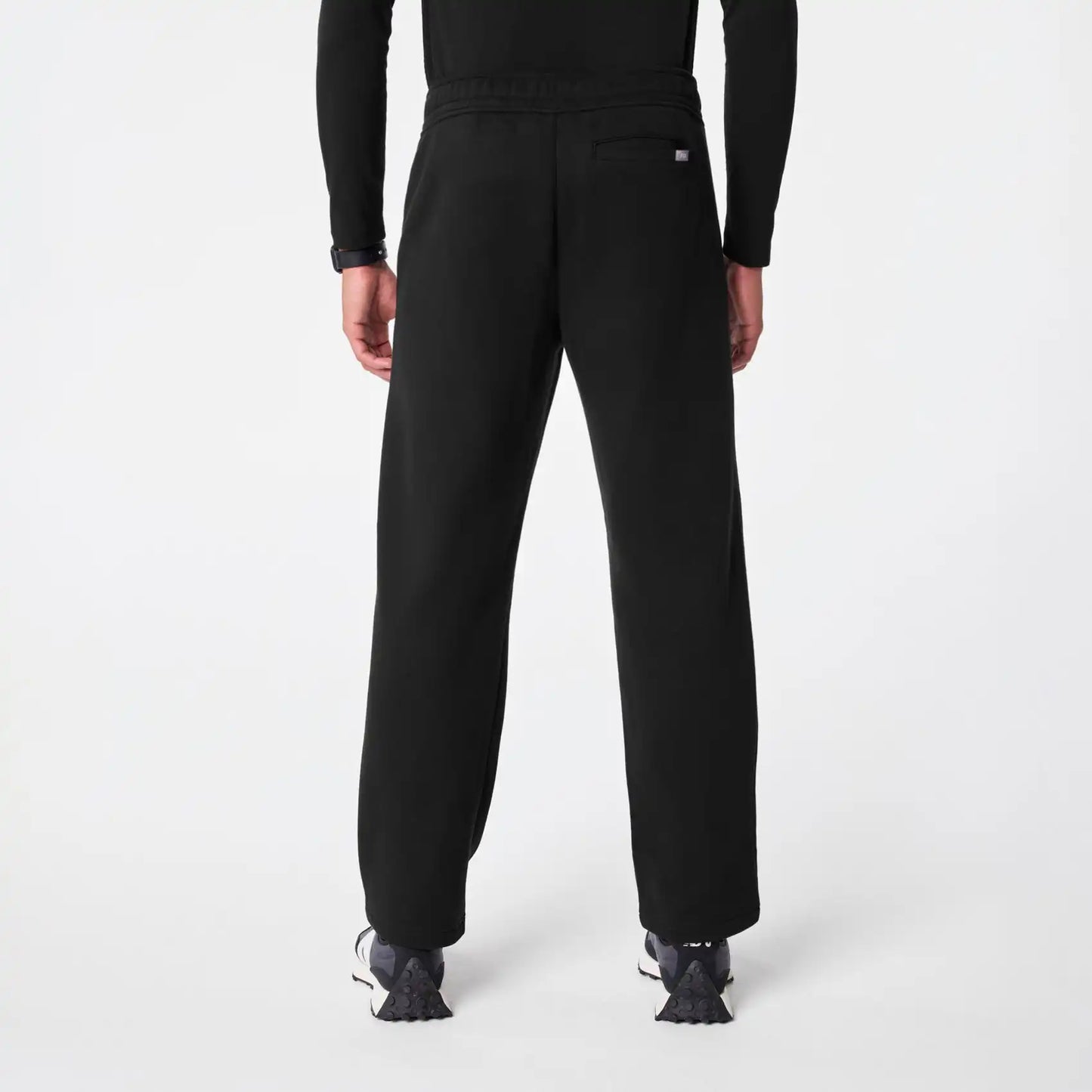Off-Shift Straight-Leg Sweatpants™