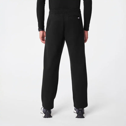 Off-Shift Straight-Leg Sweatpants™