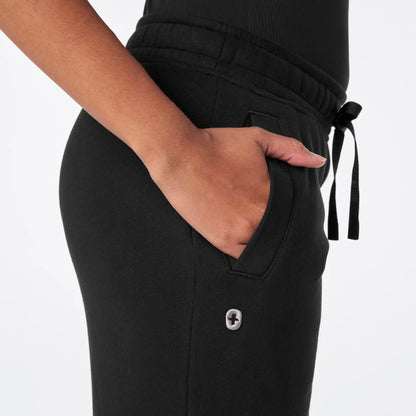 Off-Shift Wide-Leg Sweatpants™