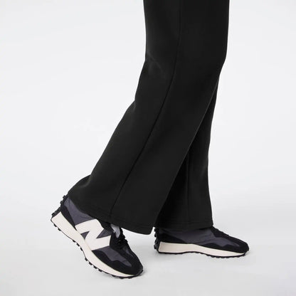 Off-Shift Wide-Leg Sweatpants™