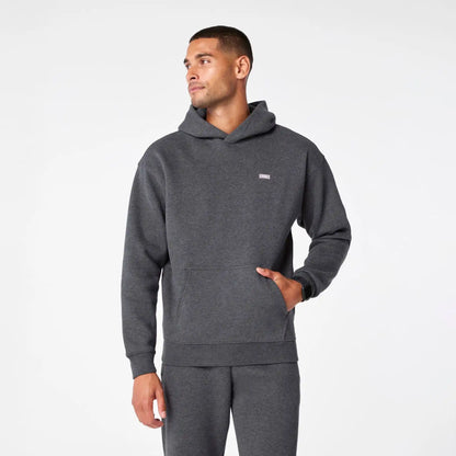 Off-Shift Hoodie Sweatshirt™