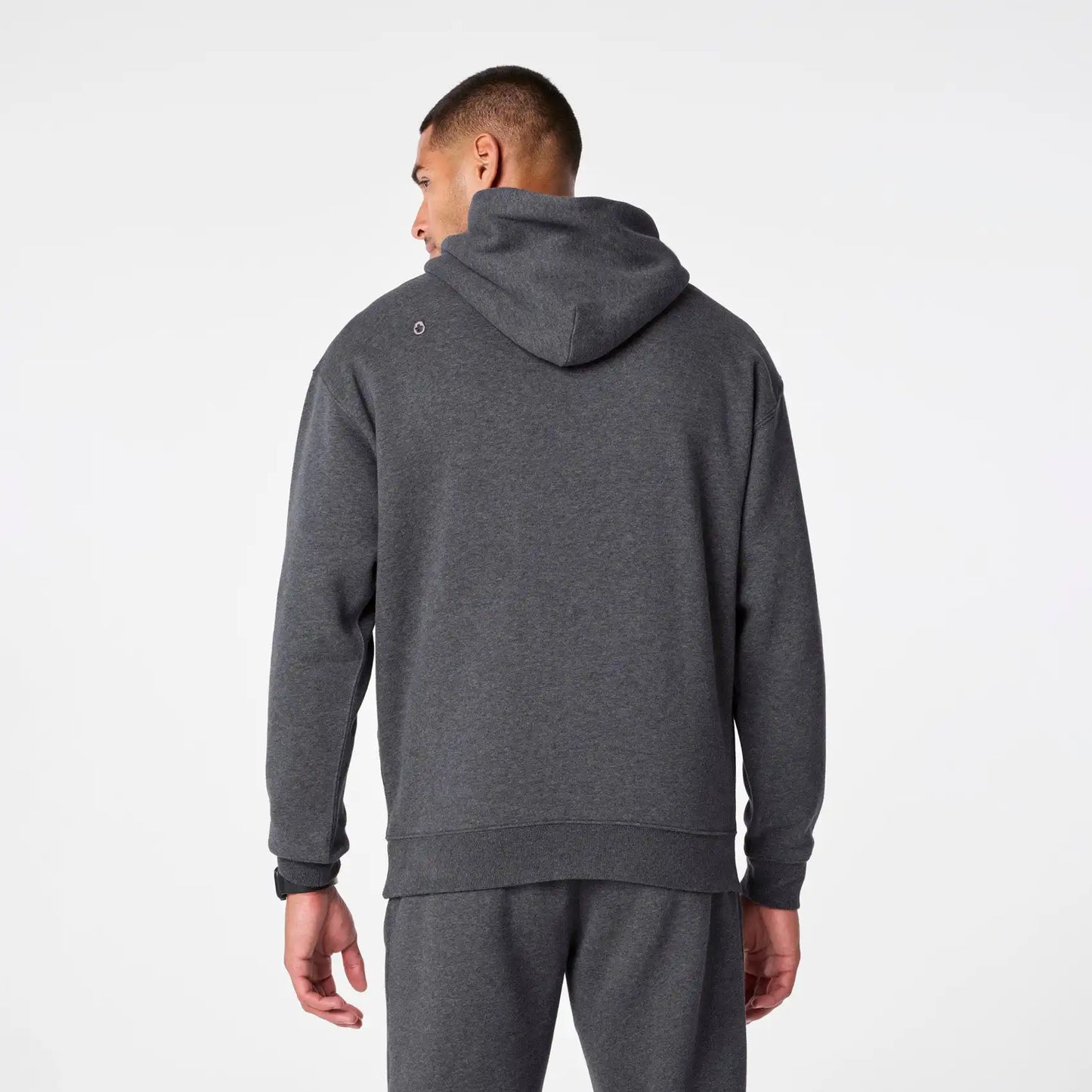 Off-Shift Hoodie Sweatshirt™