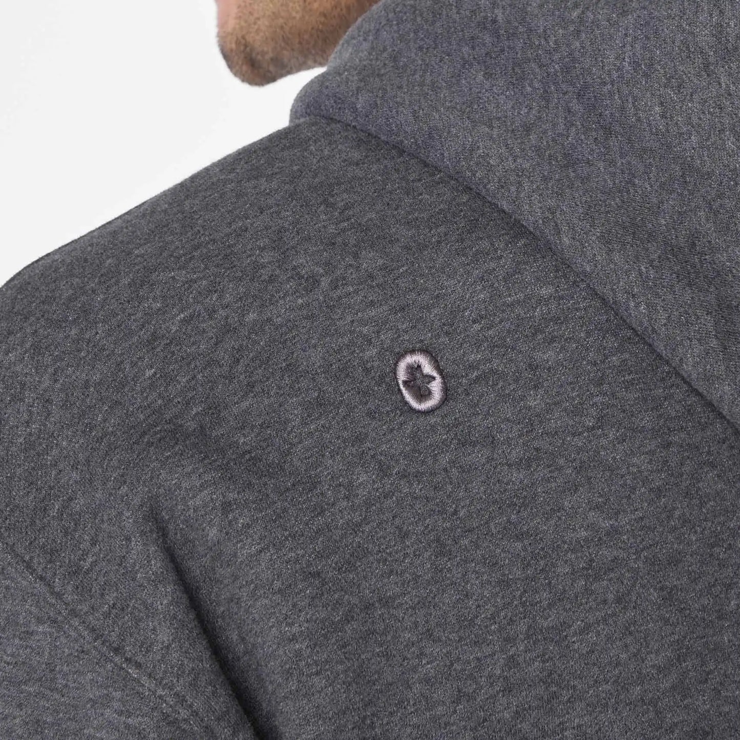 Off-Shift Hoodie Sweatshirt™