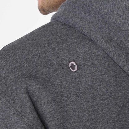 Off-Shift Hoodie Sweatshirt™