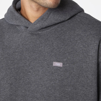 Off-Shift Hoodie Sweatshirt™