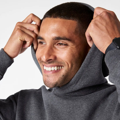 Off-Shift Hoodie Sweatshirt™