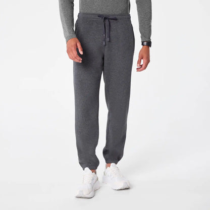 Off-Shift Relaxed Jogger Sweatpants™