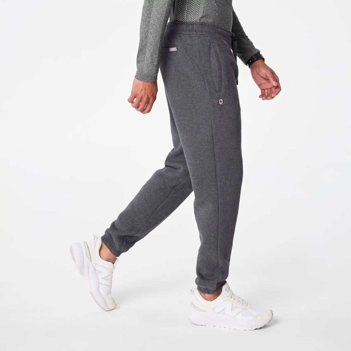 Off-Shift Relaxed Jogger Sweatpants™