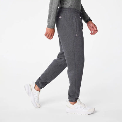 Off-Shift Relaxed Jogger Sweatpants™