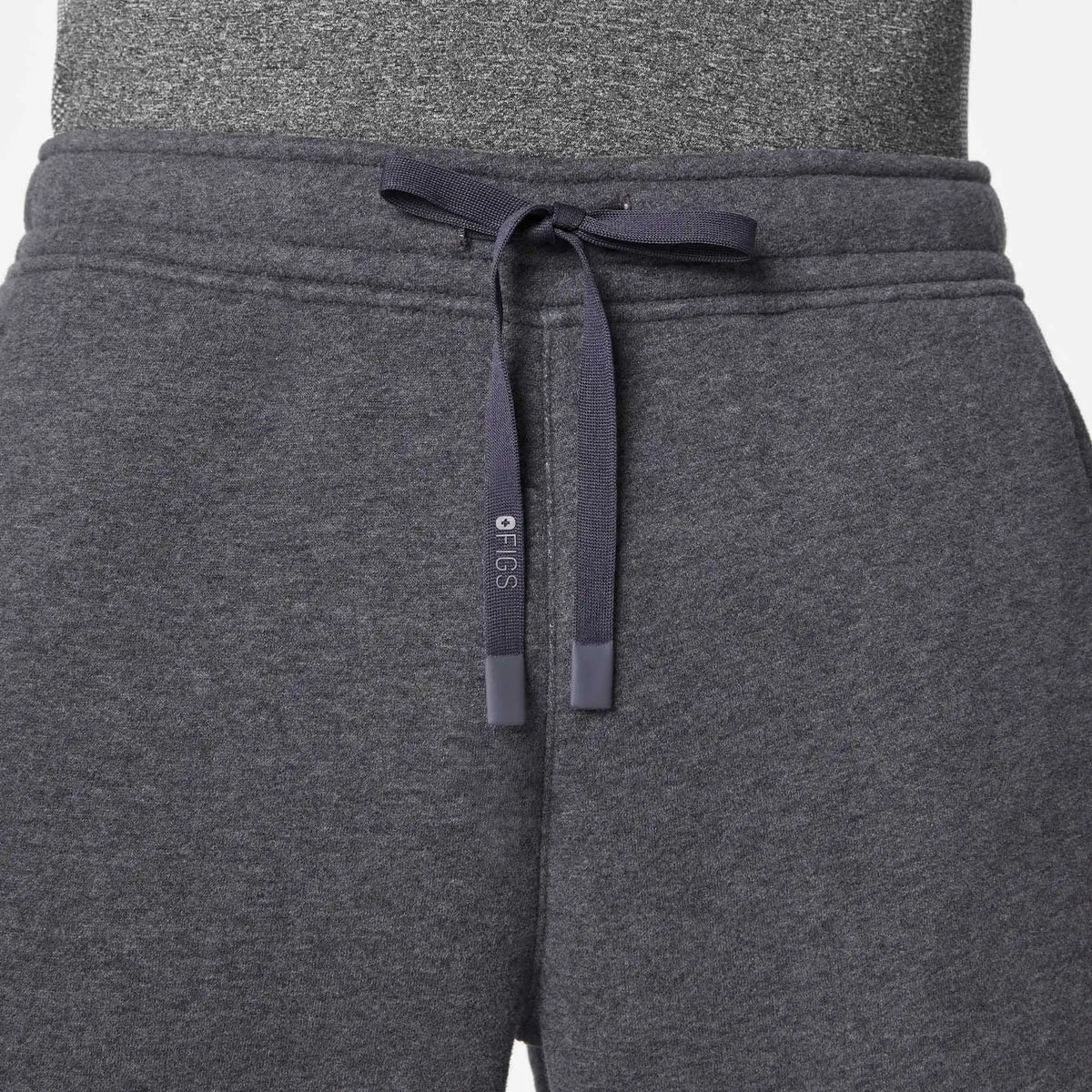 Off-Shift Relaxed Jogger Sweatpants™