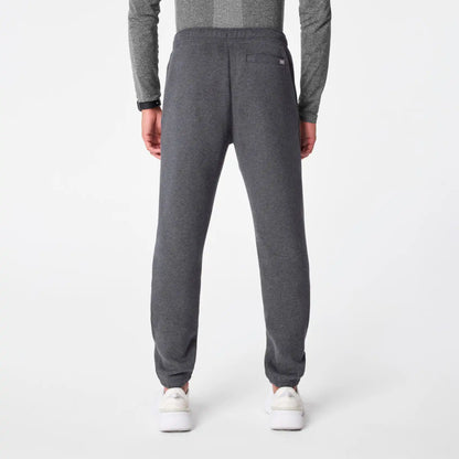 Off-Shift Relaxed Jogger Sweatpants™