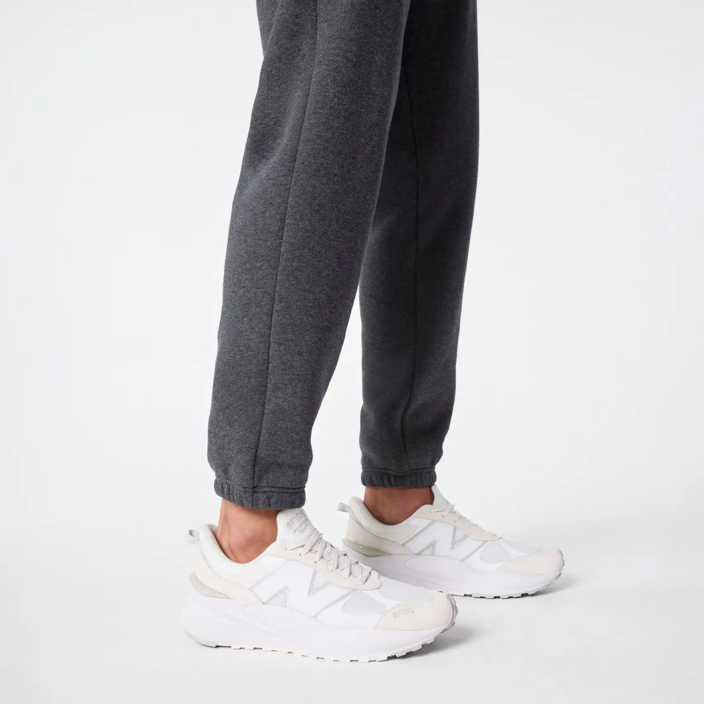 Off-Shift Relaxed Jogger Sweatpants™