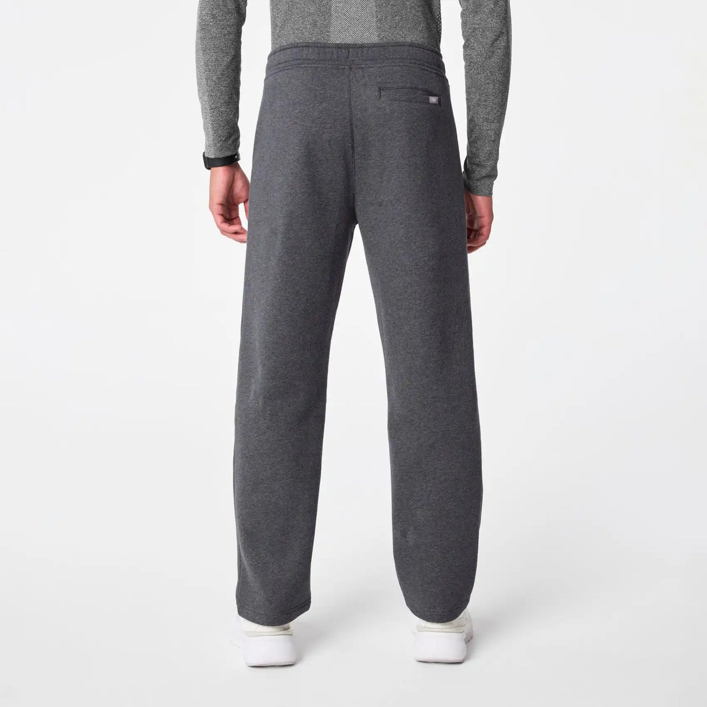 Off-Shift Straight-Leg Sweatpants™