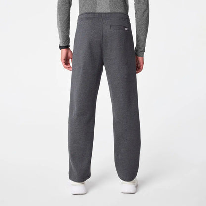 Off-Shift Straight-Leg Sweatpants™