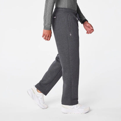 Off-Shift Straight-Leg Sweatpants™