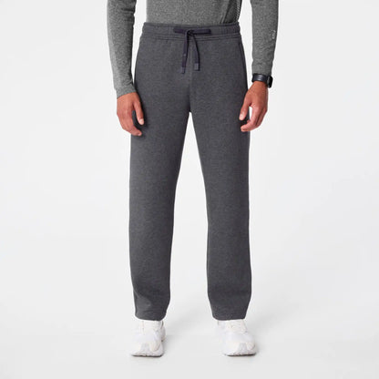 Off-Shift Straight-Leg Sweatpants™