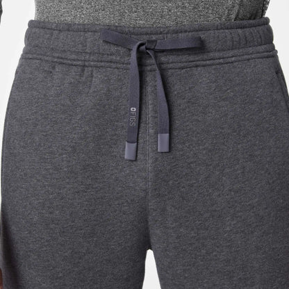 Off-Shift Straight-Leg Sweatpants™