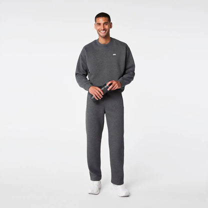 Off-Shift Straight-Leg Sweatpants™