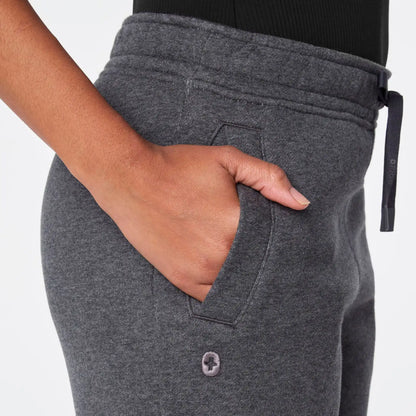 Off-Shift Wide-Leg Sweatpants™