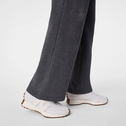 Off-Shift Wide-Leg Sweatpants™