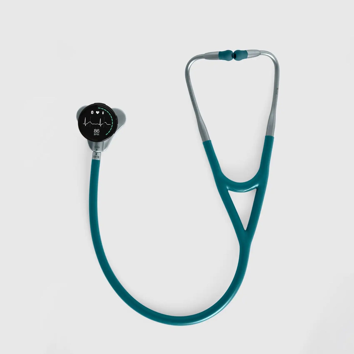 FIGS | Eko Core 500 Earpiece™