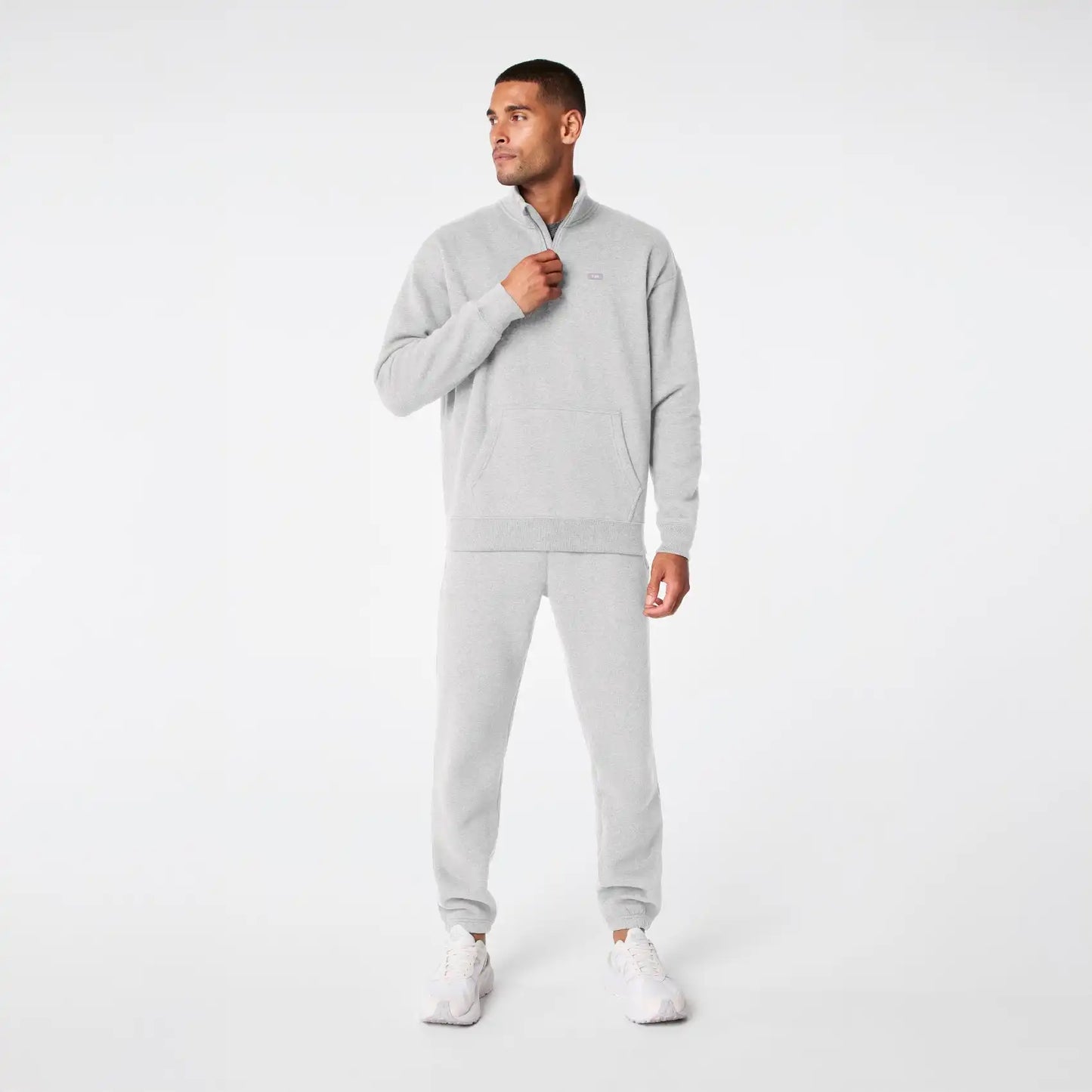 Off-Shift Relaxed Jogger Sweatpants™