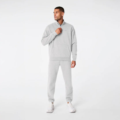 Off-Shift Relaxed Jogger Sweatpants™