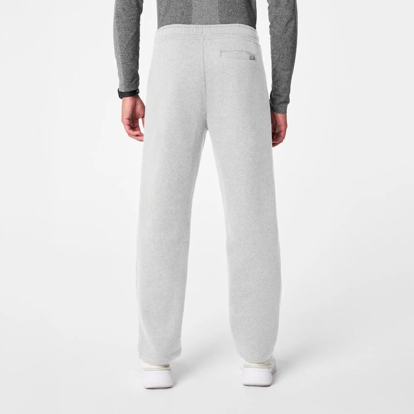 Off-Shift Straight-Leg Sweatpants™