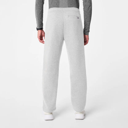 Off-Shift Straight-Leg Sweatpants™