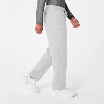 Off-Shift Straight-Leg Sweatpants™