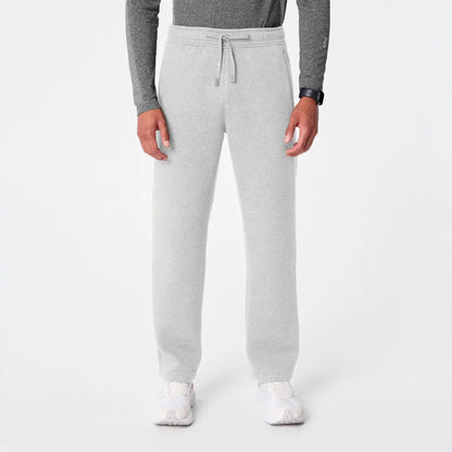 Off-Shift Straight-Leg Sweatpants™