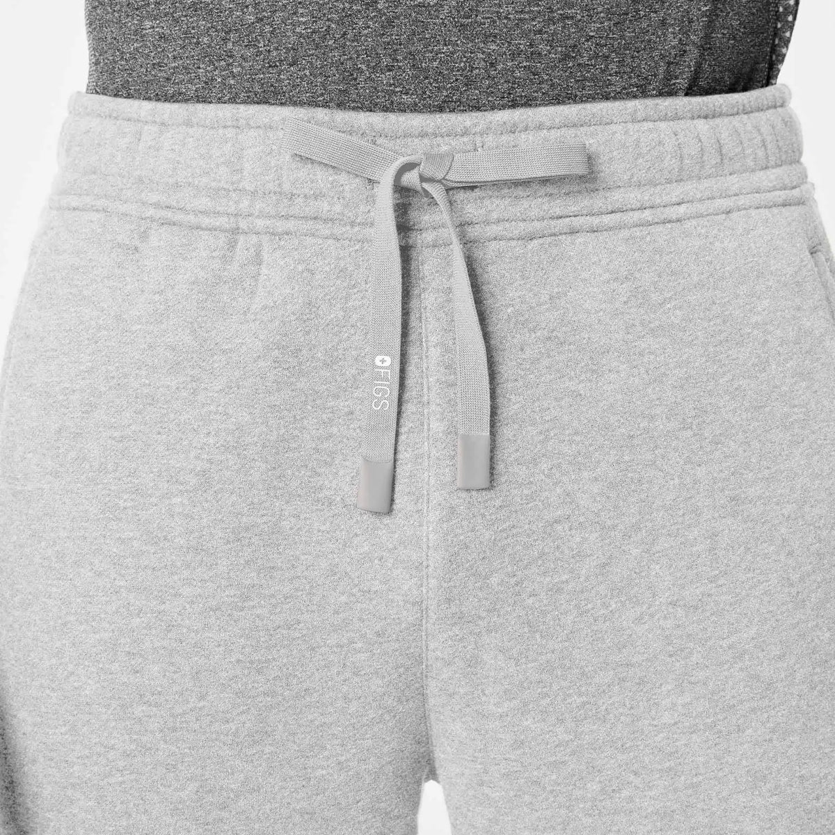 Off-Shift Straight-Leg Sweatpants™
