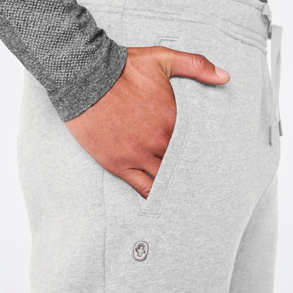Off-Shift Straight-Leg Sweatpants™