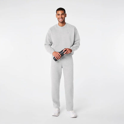 Off-Shift Straight-Leg Sweatpants™