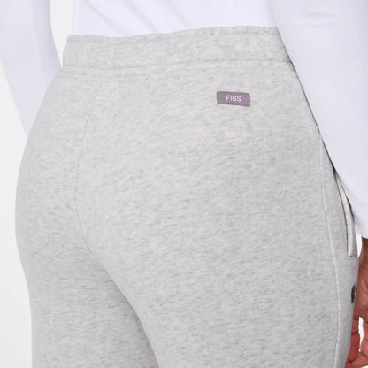 Off-Shift Wide-Leg Sweatpants™