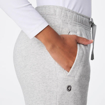 Off-Shift Wide-Leg Sweatpants™