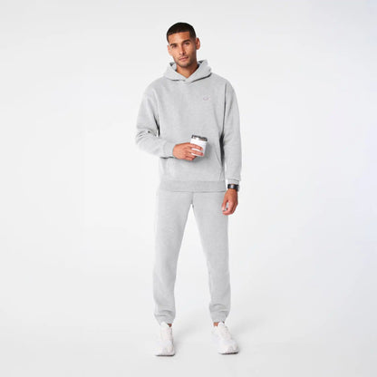 Off-Shift Hoodie Sweatshirt™