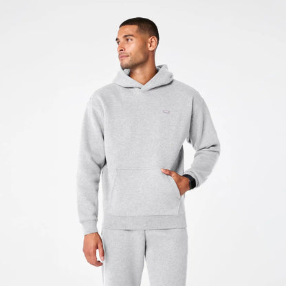 Off-Shift Hoodie Sweatshirt™