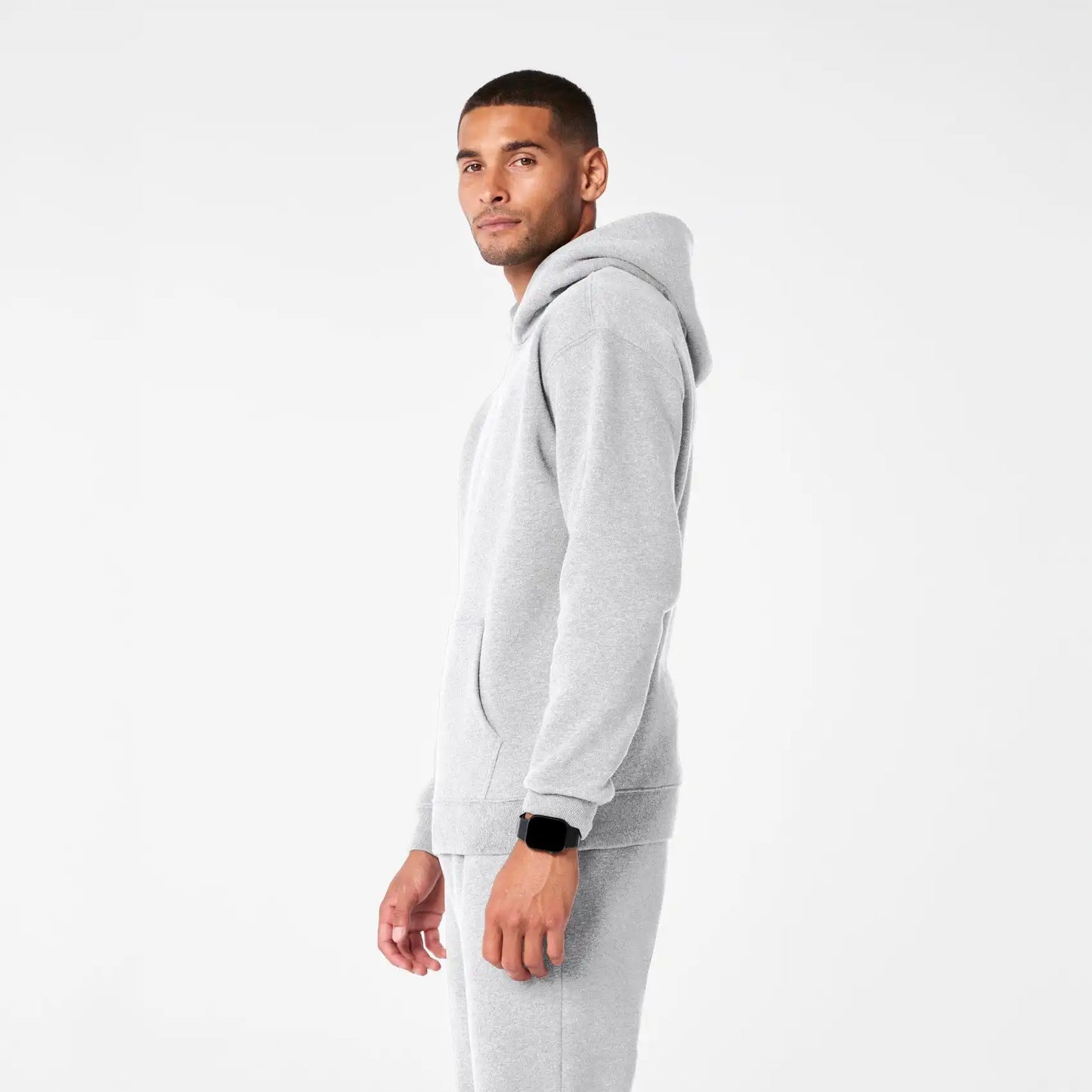 Off-Shift Hoodie Sweatshirt™