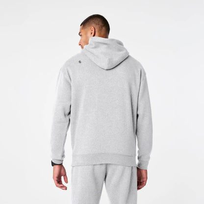 Off-Shift Hoodie Sweatshirt™
