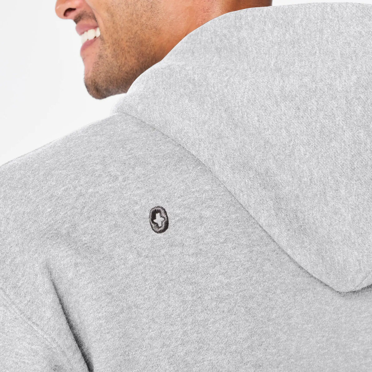 Off-Shift Hoodie Sweatshirt™