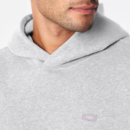 Off-Shift Hoodie Sweatshirt™