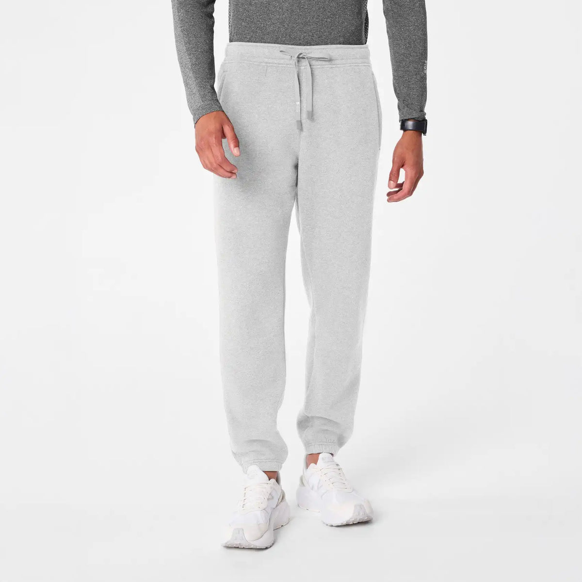 Off-Shift Relaxed Jogger Sweatpants™