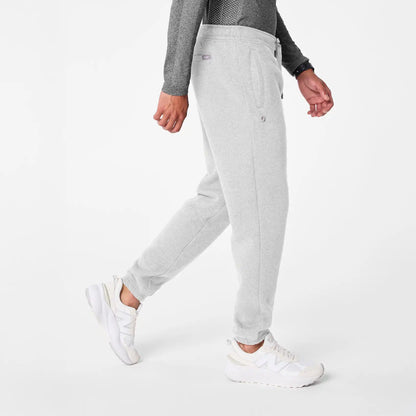 Off-Shift Relaxed Jogger Sweatpants™