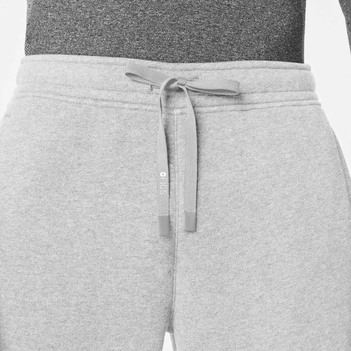Off-Shift Relaxed Jogger Sweatpants™