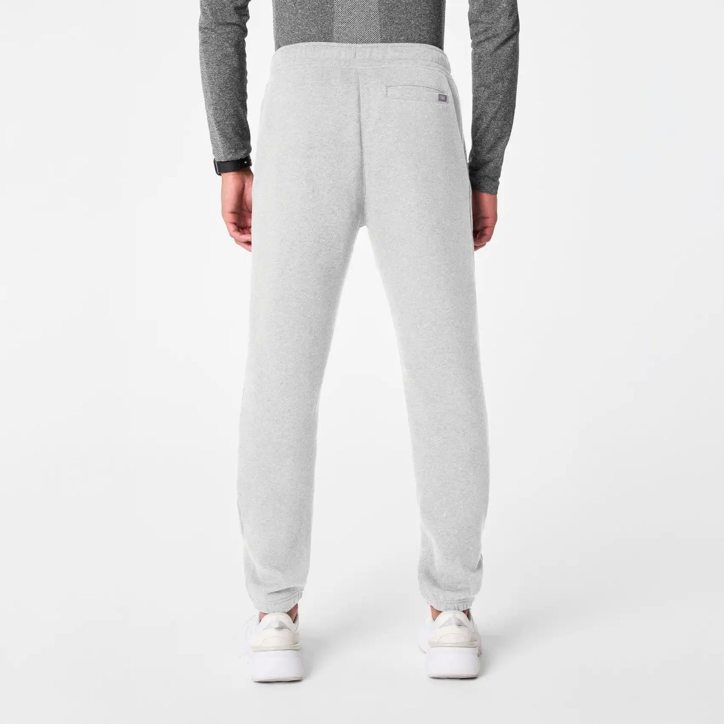 Off-Shift Relaxed Jogger Sweatpants™