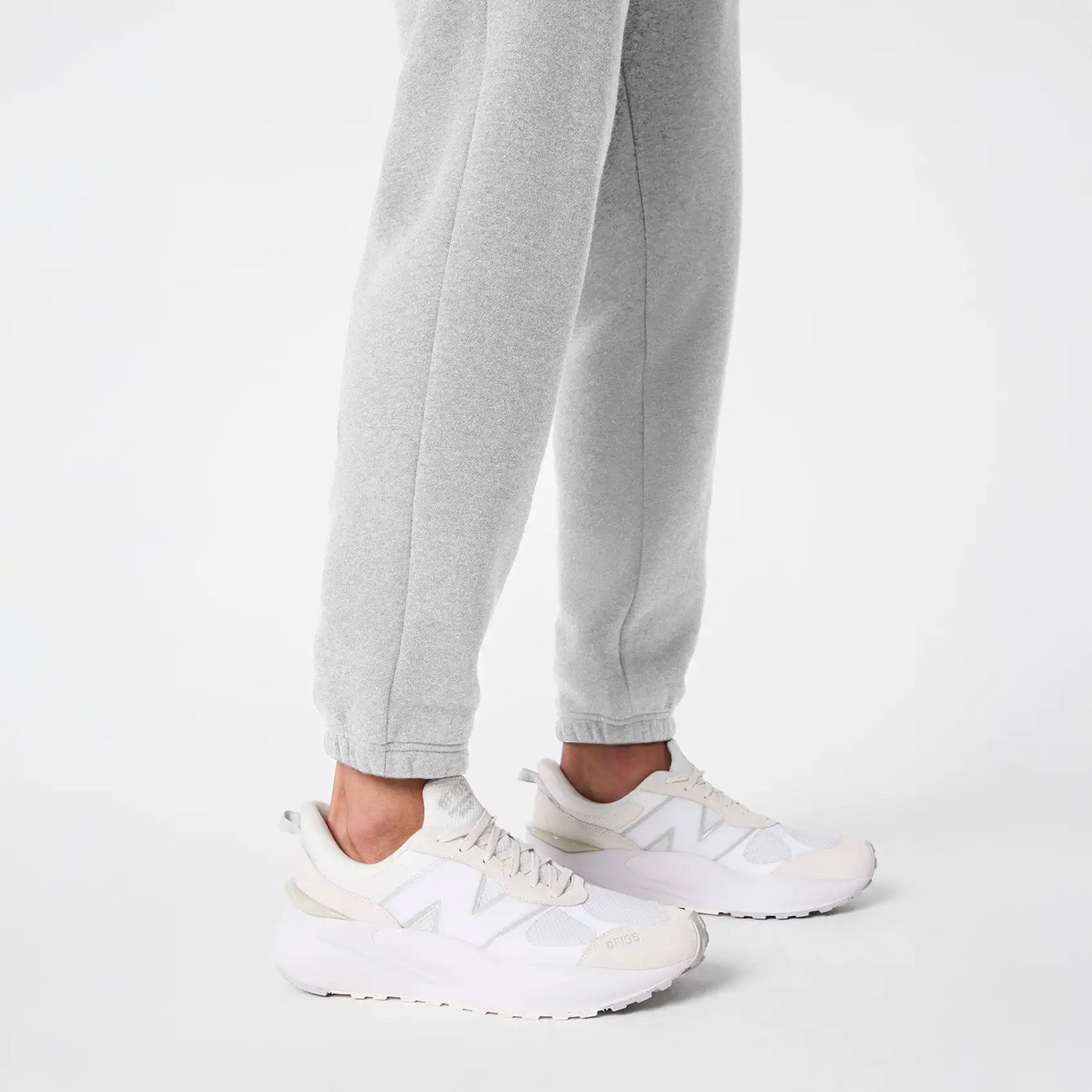 Off-Shift Relaxed Jogger Sweatpants™