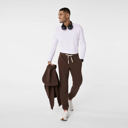 Off-Shift Relaxed Jogger Sweatpants™