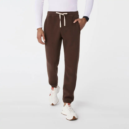 Off-Shift Relaxed Jogger Sweatpants™