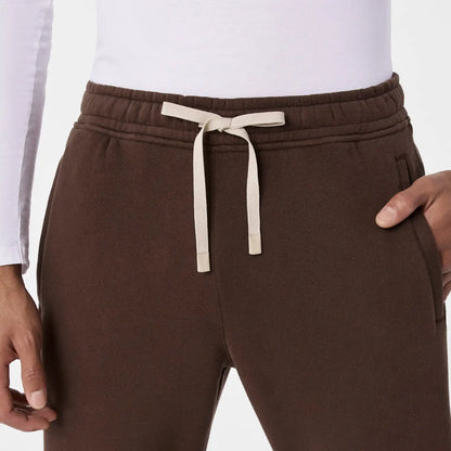 Off-Shift Relaxed Jogger Sweatpants™